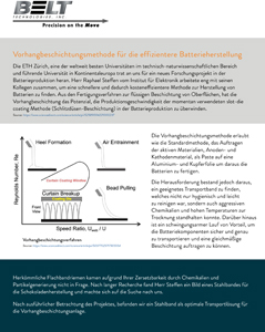 002937_Belt_ETHZurichCaseStudy_German-1